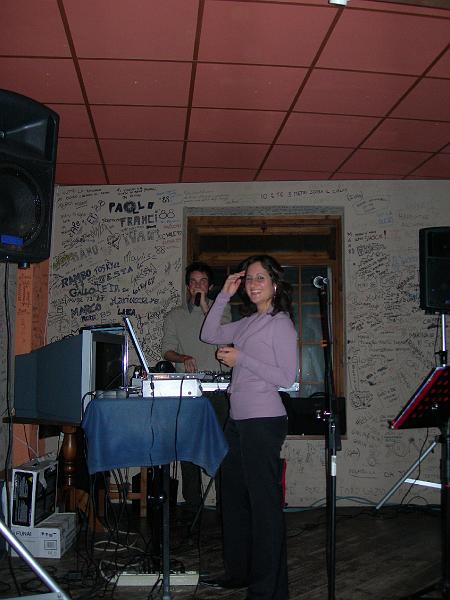13 - 11 - 2008 KaraAngel con Stefy 006.jpg